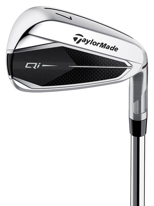 Individual 2024 golf irons